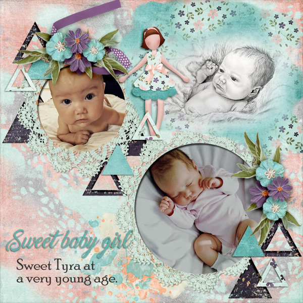 Sweet-baby-girl2