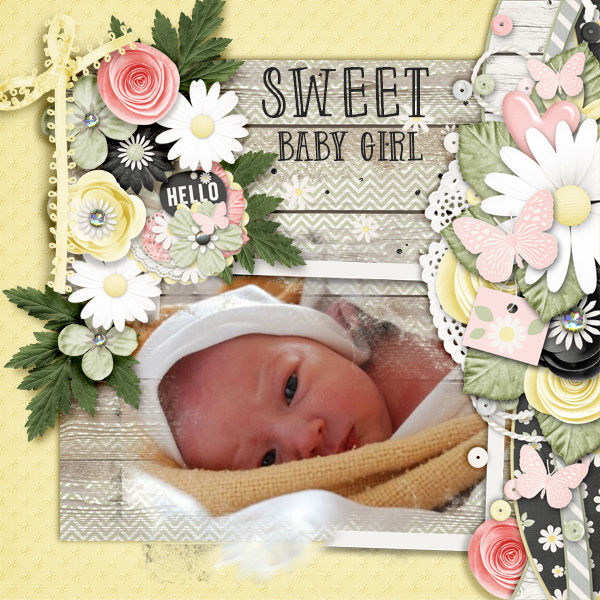 Sweet-baby-girl4