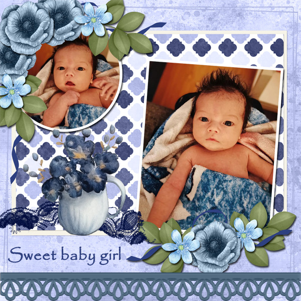 Sweet-baby-girl7
