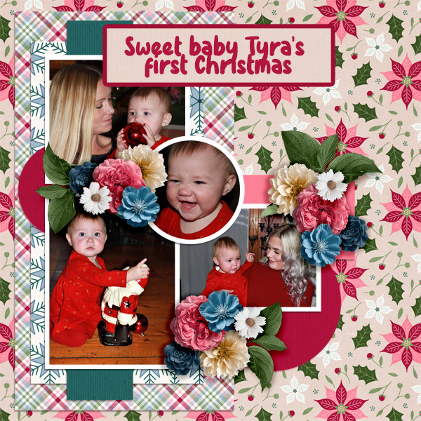 Sweet-baby-Tyra
