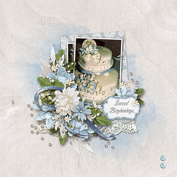 Sweet-Beginnings-copy.web.jpg