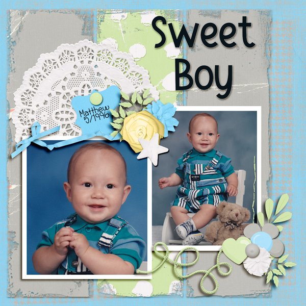 Sweet-boy.jpg