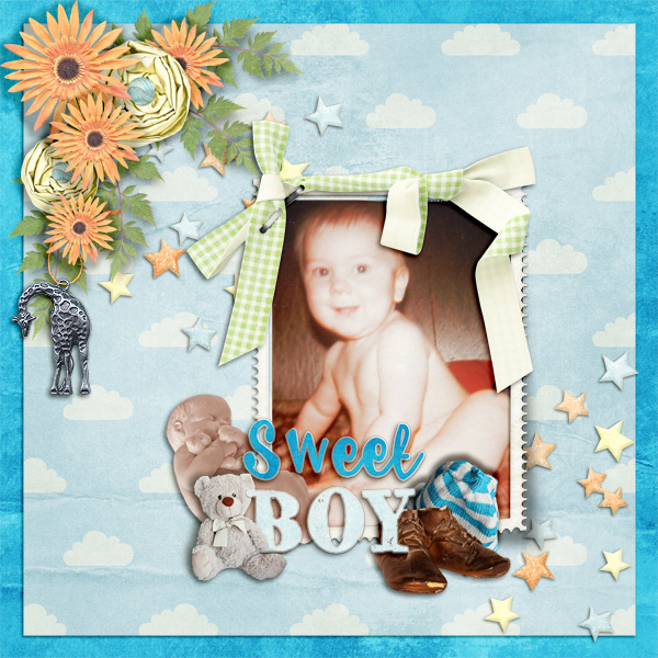 Sweet-boy2