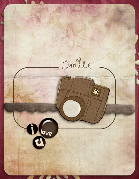 Sweet Cards Challenge