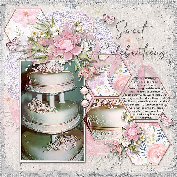 Sweet-Celebrations-copy.web.jpg
