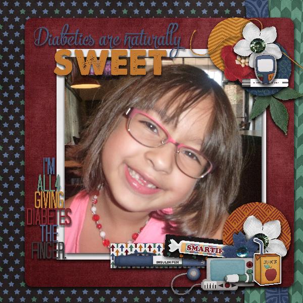 Sweet Child