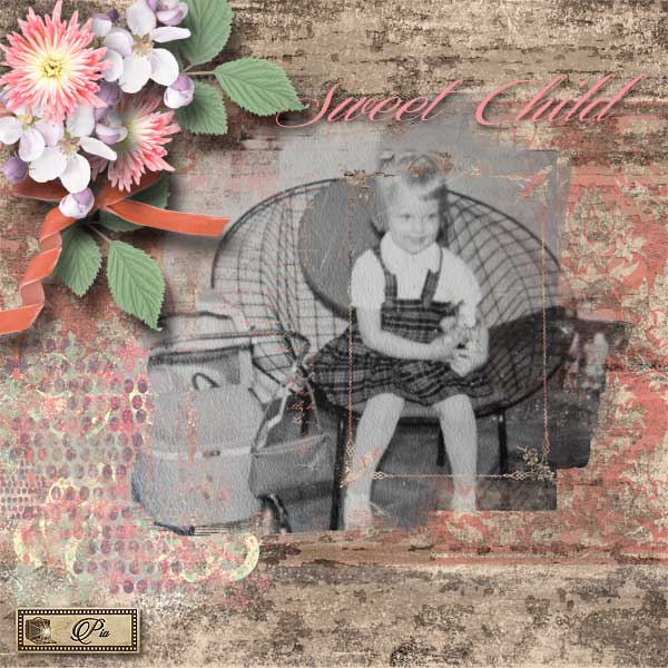 Sweet-child1