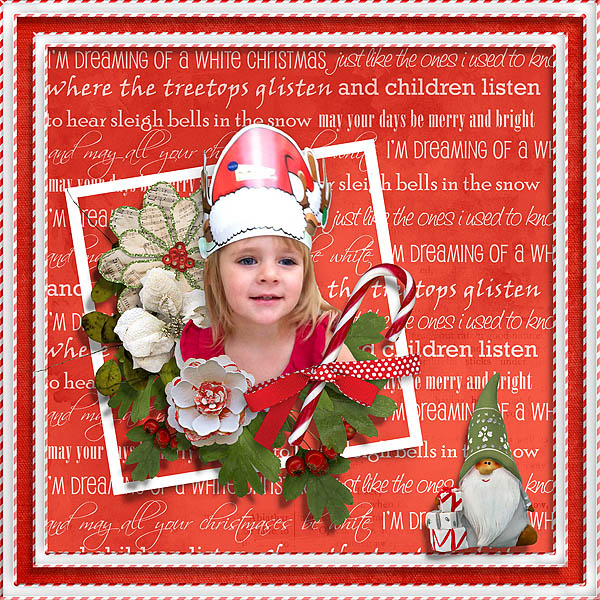 Sweet Christmas 2