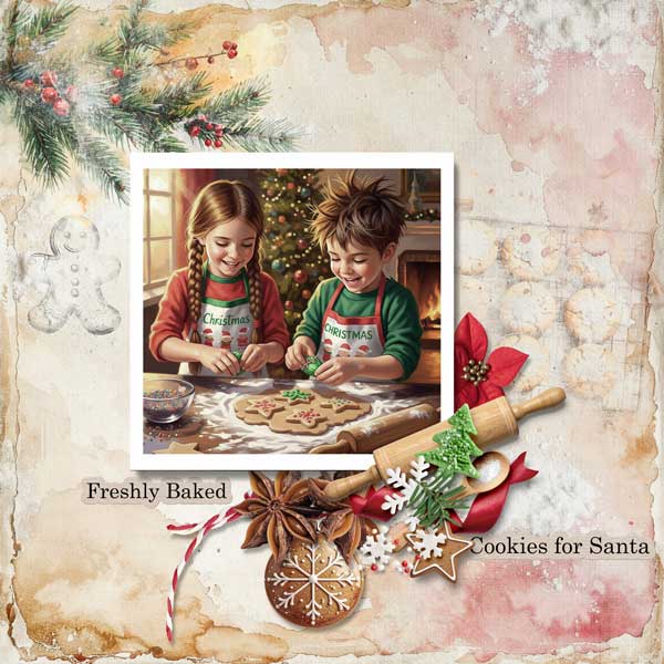 sweet-christmas-baking-palv.jpg