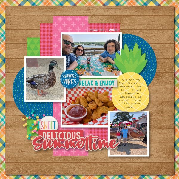 Sweet Delicious Summertime - 2026.jpg