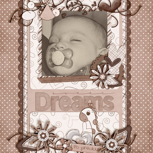 Sweet-Dreams-E
