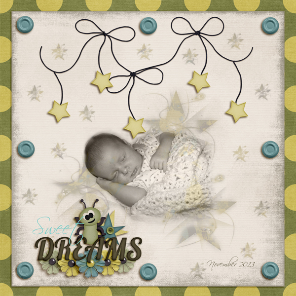 Sweet-Dreams-for-upload