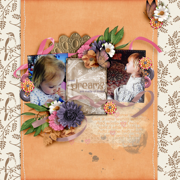 Sweet-dreams17
