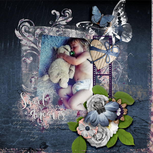 Sweet-dreams18