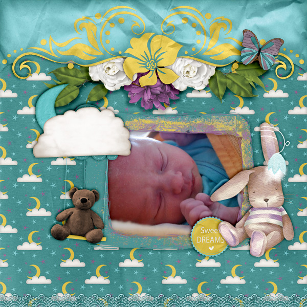 Sweet-dreams19