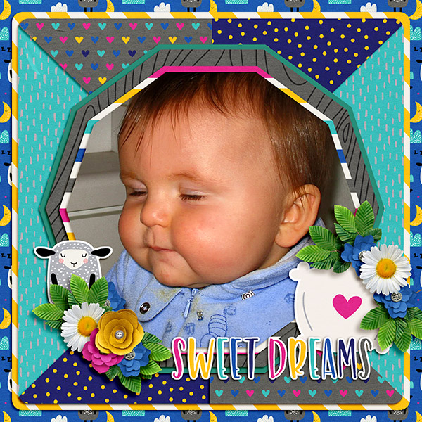 Sweet-Dreams22