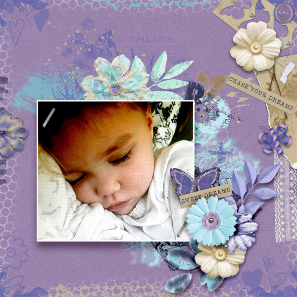 Sweet-dreams30