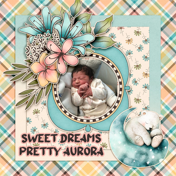 Sweet-dreams31
