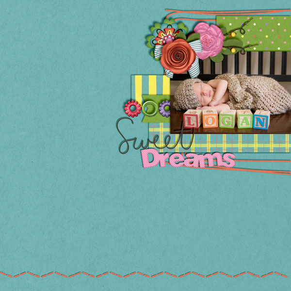 Sweet-Dreams7