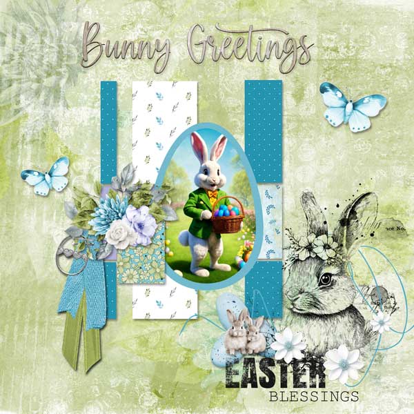 sweet-easter-buzzbee.jpg