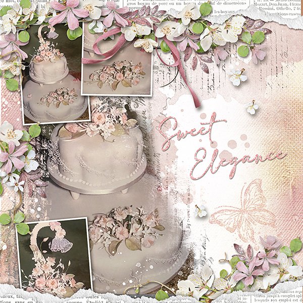Sweet-Elegance-copy.web.jpg