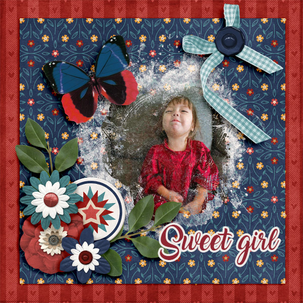 Sweet-girl10