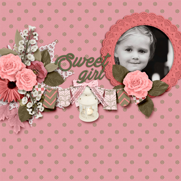 Sweet-girl3