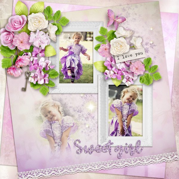 Sweet-girl4