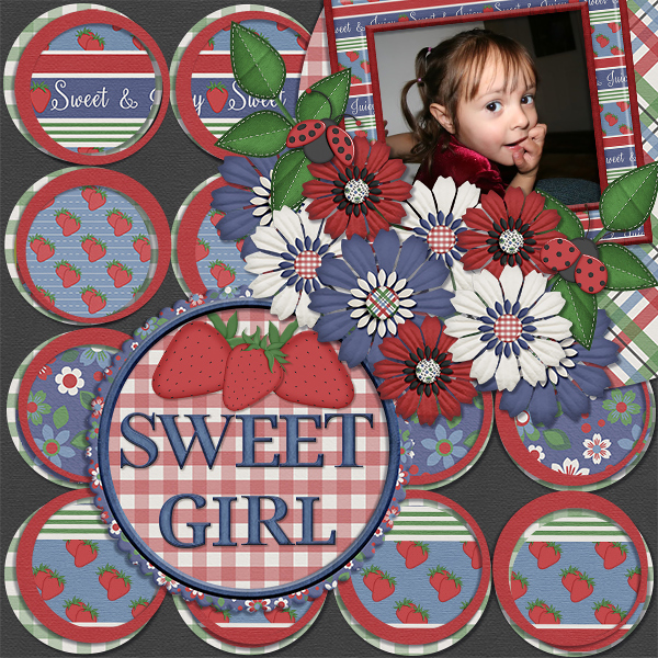 Sweet-Girl7
