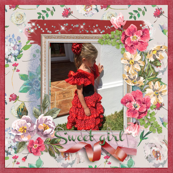 Sweet-girl9