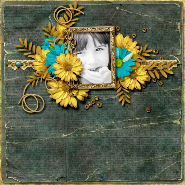 Sweet Jessica