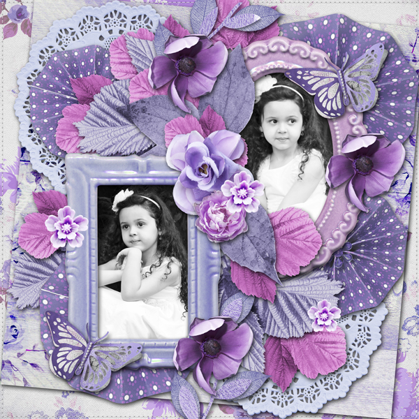 Sweet-Life-LO