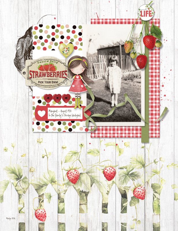Sweet-Life