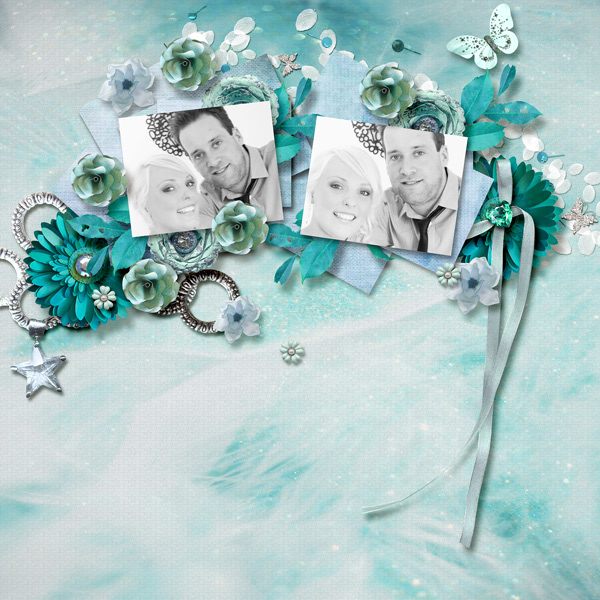 Sweet Love