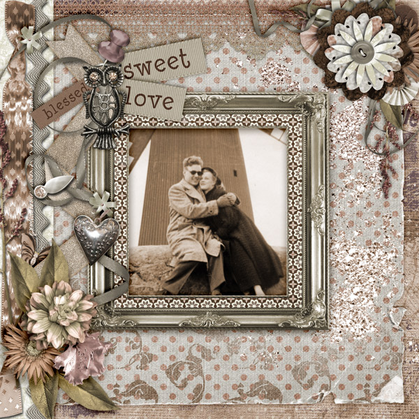 Sweet-love4