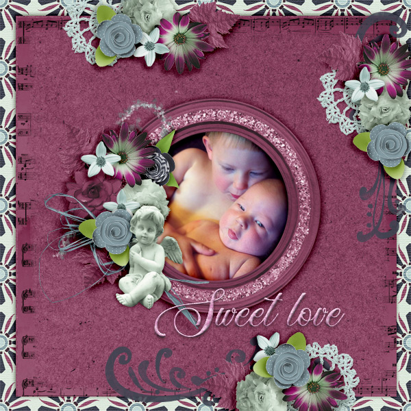 Sweet-love5
