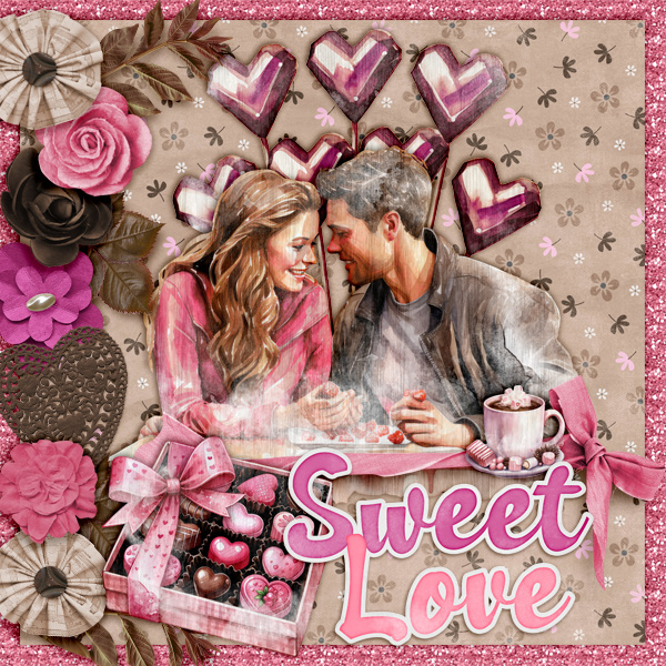 Sweet-love6
