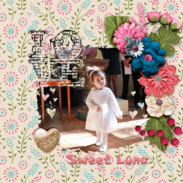 Sweet-luna