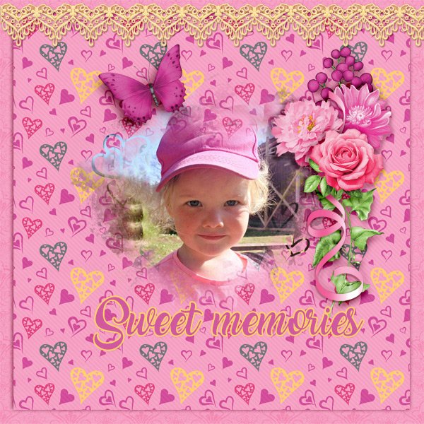 Sweet-memories.jpg