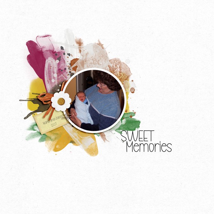 Sweet-Memories.jpg