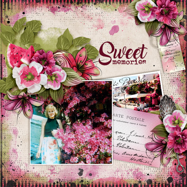 Sweet-memories12