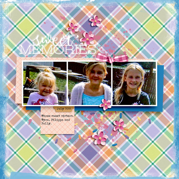Sweet-memories17