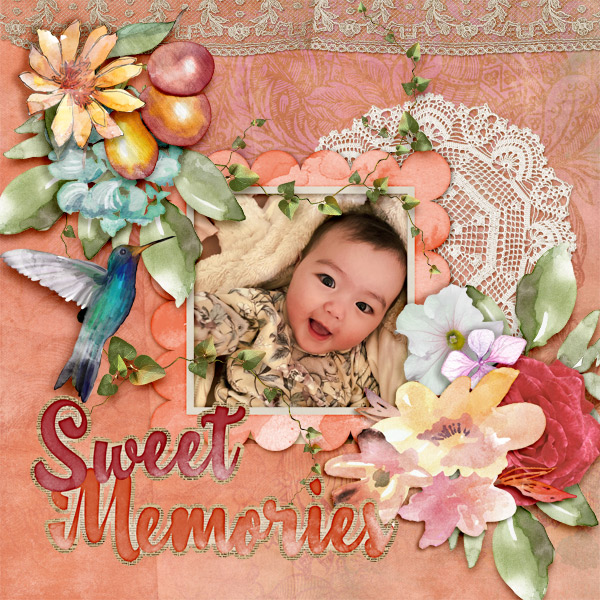 Sweet-memories18