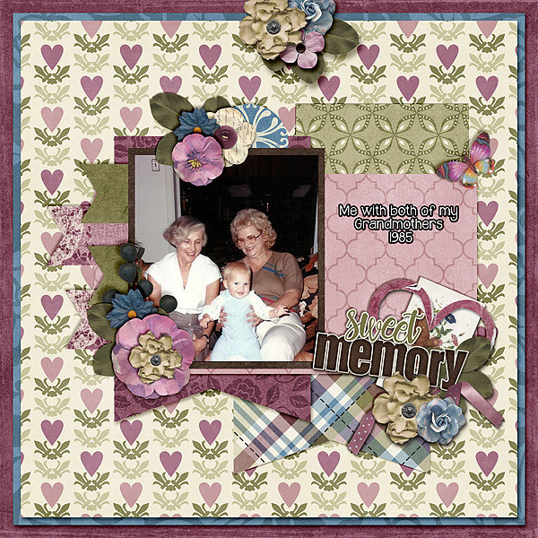 sweet-memory-with-ma-and-gdear