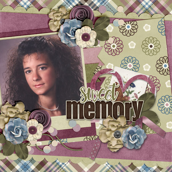 Sweet-Memory1