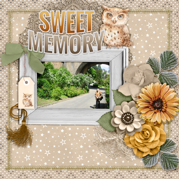 Sweet-memory3