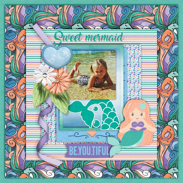Sweet-mermaid.jpg