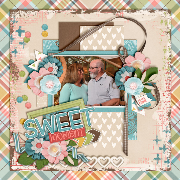 Sweet-Moment1