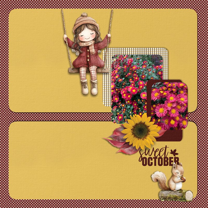 Sweet Oct Mums.jpg