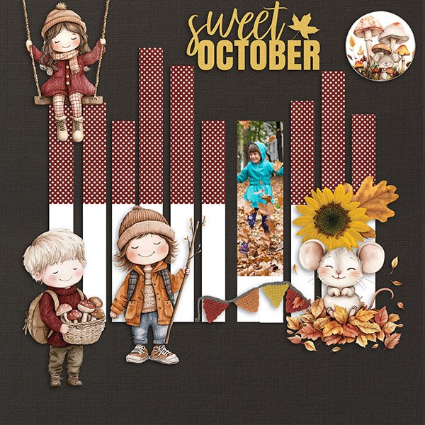 Sweet October.jpg